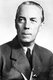 Sweden: Folke Bernadotte, Swedish diplomat (1895-1948), United Nations Security Council mediator in the Arab–Israeli conflict of 1947–1948, Wisborg 1947