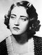 Egypt / Syria: Amal al-Atrash, better known by her stage name Asmahan (1912-1944), celebrated Arab singer and actress, c. 1930