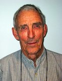 Peter Matthiessen (May 22, 1927 – April 5, 2014) was an American novelist, naturalist and travel writer A co-founder of the literary magazine <i>The Paris Review</i>, he was a three-time National Book Award winner. He was also a prominent environmental activist. His nonfiction featured nature and travel, most notably <i>The Snow Leopard</i> (1978).<br/><br/>

In 2008, at age 81, Matthiessen received the National Book Award for Fiction for <i>Shadow Country</i>, a one-volume, 890-page revision of his three novels set in frontier Florida that had been published in the 1990s.<br/><br/>

Matthiessen travelled extensively in and wrote about Asia, as well as the Americas, Antartica and Oceania.