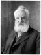 UK / Scotland: Alexander Graham Bell (1847-1922), Scottish scientist, inventor and engineer. USA, c. 1918
