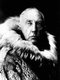Roald Engelbregt Gravning Amundsen (16 July 1872 – c. 18 June 1928) was a Norwegian explorer of polar regions. He led the Antarctic expedition (1910–12) that was the first to reach the South Pole, on 14 December 1911. In 1926 he was the first expedition leader to be recognized without dispute as having reached the North Pole. He is also known as having the first expedition to traverse the Northwest Passage (1903–06) in the Arctic.<br/><br/>

He disappeared in June 1928 in the Arctic while taking part in a rescue mission by plane. Amundsen was among key expedition leaders, including Douglas Mawson, Robert Falcon Scott, and Ernest Shackleton, during the Heroic Age of Antarctic Exploration.<br/><br/>