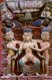 Nepal: Erotic carving detail from the Jagannath Temple, Durbar Square, Kathmandu