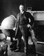 USA: Theodore 'Teddy' Roosevelt (1858-1919), 26th President of the United States (1901-1909), 1903