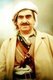 Iraq: Mustafa Barzani (1903-1979), Kurdish nationalist and leader of the Kurdistan Democratic Party (KDP), c. 1970