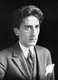 Jean Maurice Eugene Clement Cocteau (5 July 1889 – 11 October 1963) was a French writer, designer, playwright, artist and filmmaker.<br/><br/>

Cocteau is best known for his novel Les Enfants Terribles (1929), and the films Blood of a Poet (1930), Les Parents Terribles (1948), Beauty and the Beast (1946) and Orpheus (1949). His circle of associates, friends and lovers included Kenneth Anger, Pablo Picasso, Jean Hugo, Jean Marais, Henri Bernstein, Yul Brynner, Marlene Dietrich, Coco Chanel, Erik Satie, Igor Stravinsky, María Félix, Édith Piaf, Panama Al Brown, Colette, Jean Genet, and Raymond Radiguet.