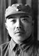 China: Xiang Ying (c. 1895-1941) was a war-time Chinese communist leader reaching the rank of political chief of staff of the New Fourth Army during World War II. He was assassinated by a member of his staff in 1941