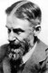 Ireland: George Bernard Shaw (1856-1950), Irish playwright, essayist, socialist and man of letters, 1905