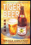 In 1931, Fraser & Neave formed a joint venture with Holland’s Heineken to venture into the brewing business. The brewery, Malayan Breweries Limited produced Tiger Beer, and later acquired Archipelago Brewery, which produced Anchor Beer.<br/><br/>

In 1990, Malayan Breweries changed to its present name, Asia Pacific Breweries.