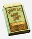 Japan / China / Korea: Mitsui Company manufactured 'Golden Bat' cigarette packet from the 1930s