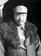 China: He Long (1896-1969), Eighth Route Army commander, Marshal of the People's Republic of China, 1st First Vice Premier of the People's Republic of China (1954-1969),