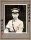 China: Fu Zuoyi (1895-1974), general in the communist Red Army and senior official in the People's Republic of China, c. 1930