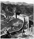 China: The Great Wall, near Beijing, 1907