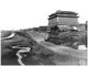 The Beijing city wall was a series of fortifications built between the early 1400s and 1553. The Inner city wall was 24 km long and 15 meters high, with a thickness of 20 metres at ground level and 12 metres at the top. It had nine gates. This wall stood for nearly 530 years, but in 1965 it was removed to allow construction of the 2nd Ring Road and the Line 2, Beijing Subway.<br/><br/>

Only one part of the wall is extant, in the southeast, just south of Beijing Railway Station. The Outer city walls had a perimeter of approximately 28 kilometres. The entire enclosure of the Inner and Outer cities had a perimeter of nearly 60 kilometres.