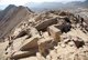 Afghanistan: Excavations at the ancient Buddhist site of Mes Aynak, 35km south of Kabul, c. 6th-7th century, Jerome Starkey (photographer 2011)