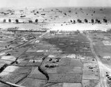The Battle of Okinawa, codenamed Operation Iceberg, was a series of battles fought in the Ryukyu Islands, centered on the island of Okinawa, and included the largest amphibious assault in the Pacific War.The 82-day-long battle lasted from 1 April until 22 June 1945.<br/><br/>

The Battle of Okinawa was remarkable for the ferocity of the fighting, the intensity of kamikaze attacks from the Japanese defenders, and the great number of Allied ships and armored vehicles that assaulted the island. The battle was one of the bloodiest in the Pacific.