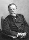France: Louis Pasteur (1822-1895), French chemist and microbiologist, Nadar (Gaspard-Felix Tournachon), c. 1890