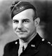USA / Japan: James Harold Doolittle, USAAF and subsequently USAF aviator, inspiration and leader of the 'Doolittle Raid' on Tokyo, April 1942