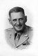 Colonel Paul Irvin 'Pappy' Gunn (October 18, 1899 – October 11, 1957) was a United States naval aviator known mainly for his actions in the Second World War as an officer in the United States Army Air Forces.<br/><br/>

He was known as an expert in dare-devil low-level flying, and recognized for numerous feats of heroism and mechanical ingenuity, especially modifications to the Douglas A-20 Havoc light bomber and B-25 Mitchell medium bomber that turned them into attack aircraft.