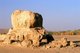 China: Melikawat Ancient City ruins near Khotan (Hotan), Xinjiang Province