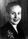 Argentina: Eva Peron (1919-1952), First Lady of Argentina 1948-1952, Buenos Aires, 1949