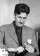 UK / Britain: Eric Arthur Blair (25 June 1903 – 21 January 1950), better known by his pen name George Orwell, was an influential English author and journalist, mid-1940s