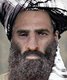 Afghanistan: Mullah Muhammad Omar, Spiritual Leader of the Taliban (c.1959-2013), 1993
