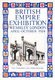 UK: Advertising poster featuring the India Pavilion, British Empire Exhibition, London, 1924