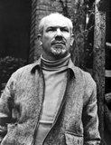 Henry Norman Bethune (March 4, 1890 – November 12, 1939; Chinese:  Bai Qiuen) was a Canadian physician, medical innovator, and noted anti-fascist.<br/><br/>

Bethune came to international prominence first for his service as a frontline surgeon supporting the democratically-elected Republican government during the Spanish Civil War. But it was his service with the Communist Eighth Route Army (Ba Lu Jun) during the Second Sino-Japanese War that would earn him enduring acclaim.<br/><br/>

Dr Bethune effectively brought modern medicine to rural China and often treated sick villagers as much as wounded soldiers. His selfless commitment to the Chinese people made such an impression on Mao Zedong that generations of Chinese students were required to memorise the Chairman's eulogy to him.