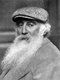 Camille Pissarro (French: (10 July 1830 – 13 November 1903) was a Danish-French Impressionist and Neo-Impressionist painter born on the island of St Thomas (now in the US Virgin Islands, but then in the Danish West Indies).<br/><br/>

His importance resides in his contributions to both Impressionism and Post-Impressionism. Pissarro studied from great forerunners, including Gustave Courbet and Jean-Baptiste-Camille Corot. He later studied and worked alongside Georges Seurat and Paul Signac when he took on the Neo-Impressionist style at the age of 54.