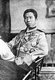 Thailand: Prince Narisara Nuvadtivongs (1863-1947), c. 1890