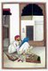 India: An artist, thought to be Ghulam Ali Khan. <i>Tashrih al-aqvam</i>, Hansi: James Skinner, 1825
