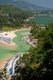 Thailand: Nai Harn Beach (Hat Nai Harn), Phuket, Phuket Province