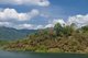 Thailand: Cheow Lan Lake (Rajjaprabha Dam Reservoir), Khao Sok National Park, Surat Thani Province