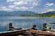 Thailand: Cheow Lan Lake (Rajjaprabha Dam Reservoir), Khao Sok National Park, Surat Thani Province