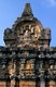 Sri Lanka: Nalanda Gedige, an 8th century ancient Hindu temple in the Dravidian style, near Matale, Central Province