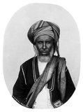 The Mazrui were an Omani Arab clan that reigned over some areas of East Africa, especially Kenya, from the 18th to the 20th century. In the 18th century they governed Mombasa and other coastal places including Gazi, and were rivals to the Omani Al Bu Sa'id Dynasty that ruled over Zanzibar.<br/><br/>

When the British East Africa Protectorate was established in the late 19th century, the Mazrui were one of the groups that most actively resisted the British rule, along with the Kikuyu and Kamba peoples.