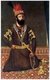 Nader Shah Afshar or Nadir Shah,also known as Nader Qoli Beg or Tahmasp Qoli Khan(November, 1688 or August 6, 1698 – June 19, 1747) ruled as Shah of Persia (1736–47) and was one of the most powerful rulers in Iranian history.