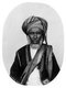 The Mazrui were an Omani Arab clan that reigned over some areas of East Africa, especially Kenya, from the 18th to the 20th century. In the 18th century they governed Mombasa and other coastal places including Gazi, and were rivals to the Omani Al Bu Sa'id Dynasty that ruled over Zanzibar.<br/><br/>

When the British East Africa Protectorate was established in the late 19th century, the Mazrui were one of the groups that most actively resisted the British rule, along with the Kikuyu and Kamba peoples.