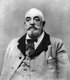 Austria: Georg Ritter von Schönerer (1842 – 1921) was an Austrian landowner and politician of the Austro-Hungarian Monarchy active in the late 19th and early 20th centuries