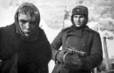 The Battle of Stalingrad (23 August 1942 – 2 February 1943) was a major battle on the Eastern Front of World War II in which Nazi Germany and its allies fought the Soviet Union for control of the city of Stalingrad (now Volgograd) in Southern Russia, near the eastern boundary of Europe.<br/><br/>

Marked by constant close quarters combat and direct assaults on civilians by air raids, it is often regarded as one of the single largest (nearly 2.2 million personnel) and bloodiest (1.7–2 million wounded, killed or captured) battles in the history of warfare. The heavy losses inflicted on the German Wehrmacht make it arguably the most strategically decisive battle of the whole war. It was a turning point in the European theatre of World War II; German forces never regained the initiative in the East and withdrew a vast military force from the West to replace their losses.