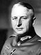 Russia / Germany: Field Marshal Erich Von Manstein (1887-1973), senior German commander at the Battles of Stalingrad, Kharkov and Kursk