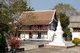Laos: Monks' quarters at Wat Ho Xieng, Luang Prabang