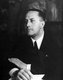 Italy: Count Gian Galeazzo Ciano (1903-1944), Italian (Fascist) Minister of Foreign Affairs (1936-1943), c. 1938
