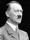 Germany: Portrait of Adolf Hitler (1889-1945), Bundesarchiv, 1937