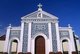 Sri Lanka: The old Holy Rosary Catholic Church, Ragala, Central Province