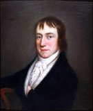 William Wordsworth (7 April 1770 – 23 April 1850) was a major English Romantic poet who, with Samuel Taylor Coleridge, helped to launch the Romantic Age in English literature with their joint publication <i>Lyrical Ballads</i> (1798).<br/><br/>

Wordsworth's magnum opus is generally considered to be <i>The Prelude</i>, a semi-autobiographical poem of his early years that he revised and expanded a number of times. Wordsworth was Britain's Poet Laureate from 1843 until his death in 1850.