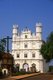 India: Church of St. Francis of Assisi, Old Goa, Goa