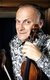 Yehudi Menuhin (22 April 1916 – 12 March 1999) was an American-born violinist and conductor, who spent most of his performing career in Britain. He is widely considered one of the greatest violinists of the 20th century.<br/><br/>

In 1965, while he was still an American citizen, Menuhin was made an honorary Knight Commander of the Order of the British Empire, which entitled him to use the postnominal letters KBE, but not to style himself Sir Yehudi. After Menuhin gained British citizenship in 1985, his knighthood was upgraded to a substantive one, and he became Sir Yehudi Menuhin KBE.