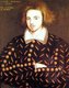 Christopher Marlowe, also known as Kit Marlowe (26 February 1564 – 30 May 1593), was an English playwright, poet and translator of the Elizabethan era.<br/><br/>

He greatly influenced William Shakespeare, who was born in the same year as Marlowe and who rose to become the pre-eminent Elizabethan playwright after Marlowe's mysterious early death.