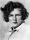 Germany: Leni Riefenstahl (1902-2003), portrait, 1933